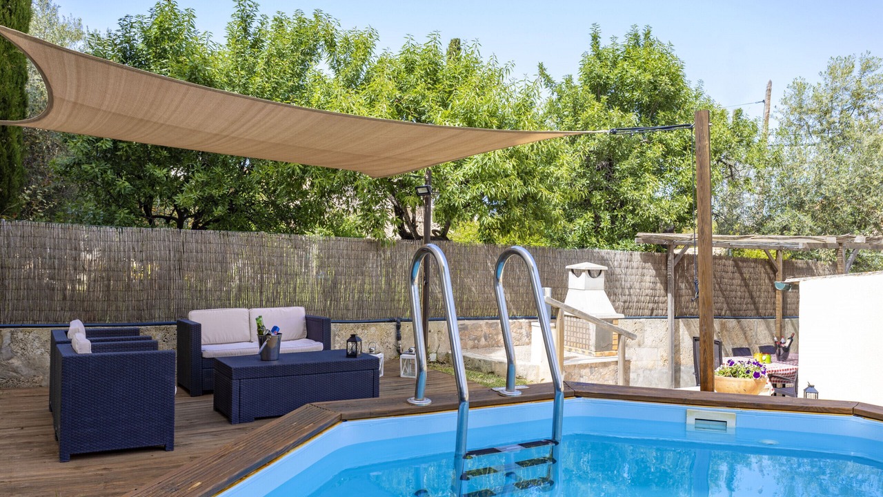 Photo of Outdoor in Moscari