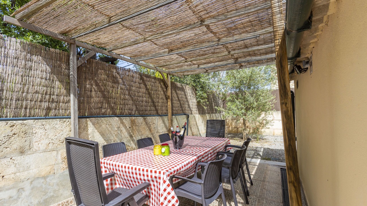 Photo of Outdoor in Moscari