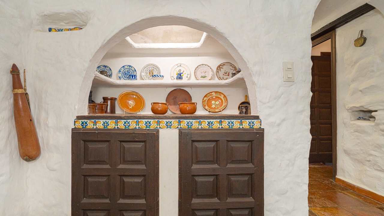 Photo of Others in Pedreguer