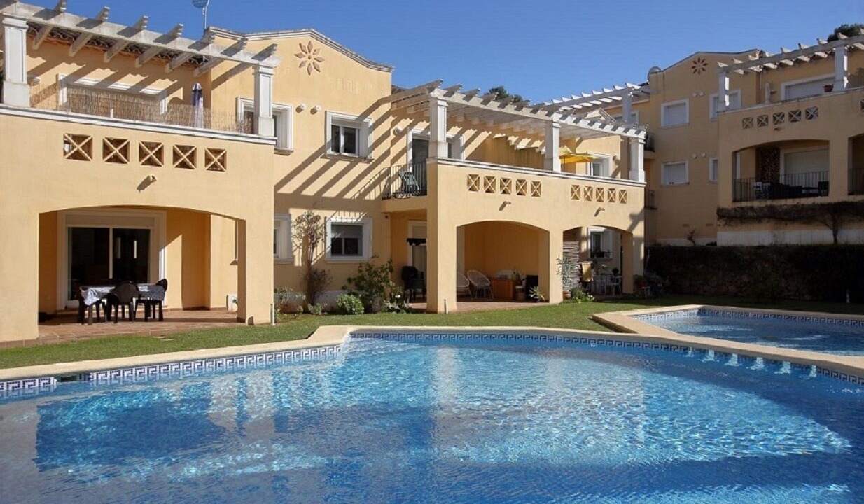 Photo of Outdoor in Jesus Pobre