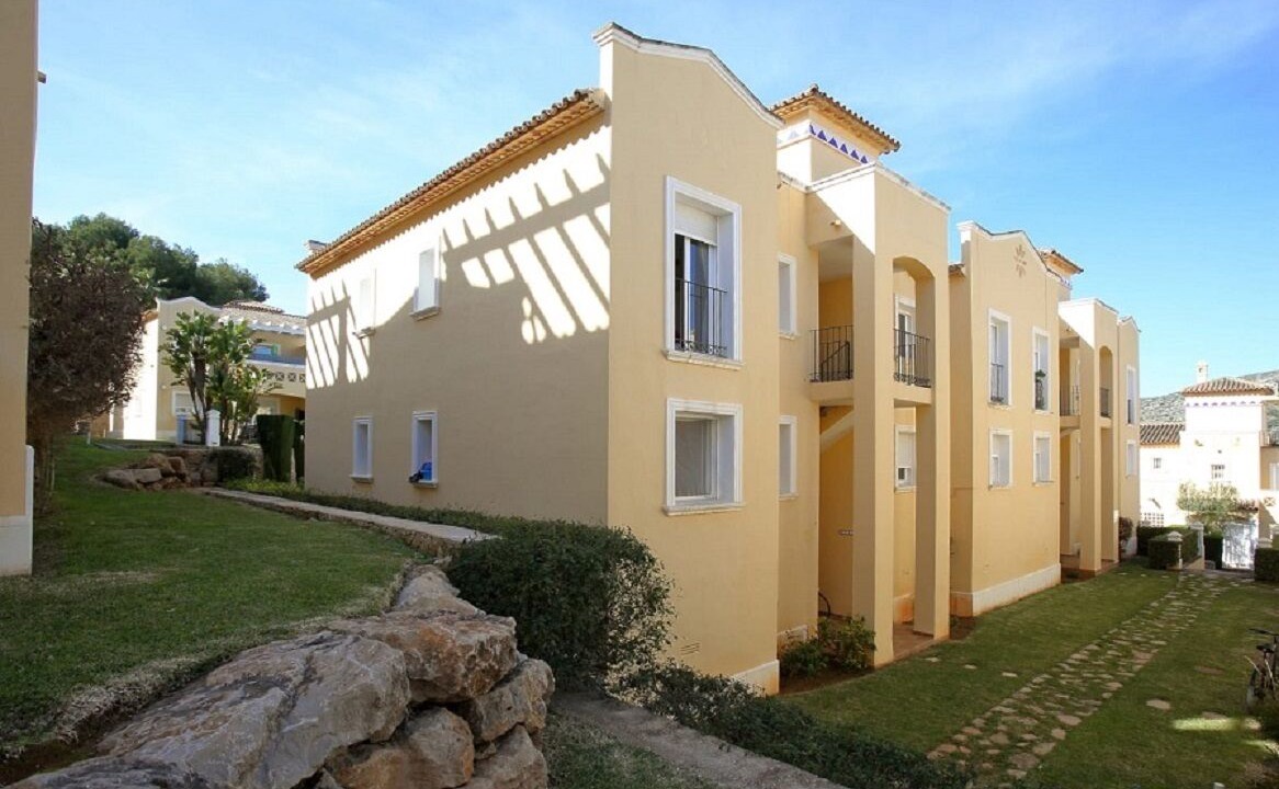 Photo of Outdoor in Jesus Pobre