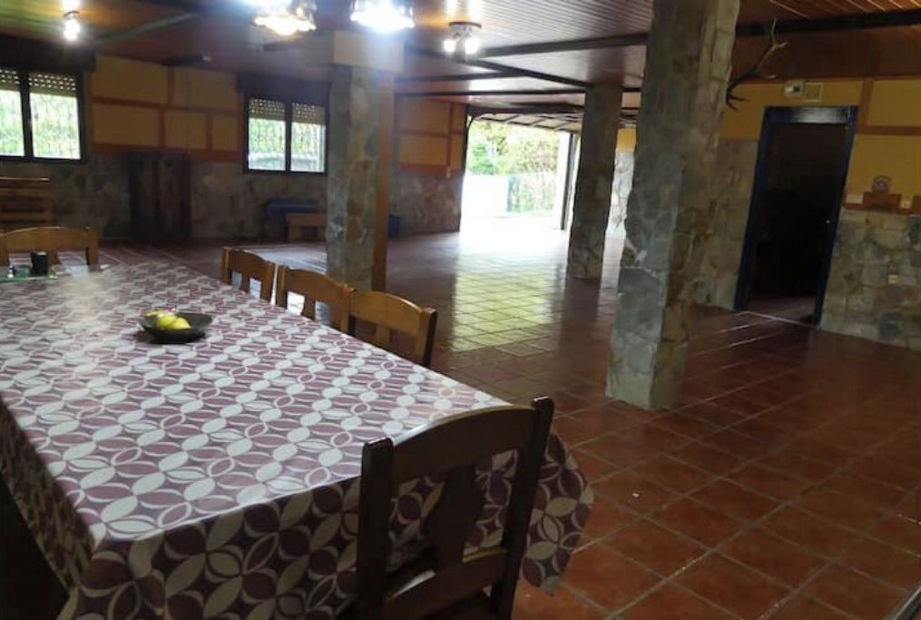 Photo of Others in Quintueles
