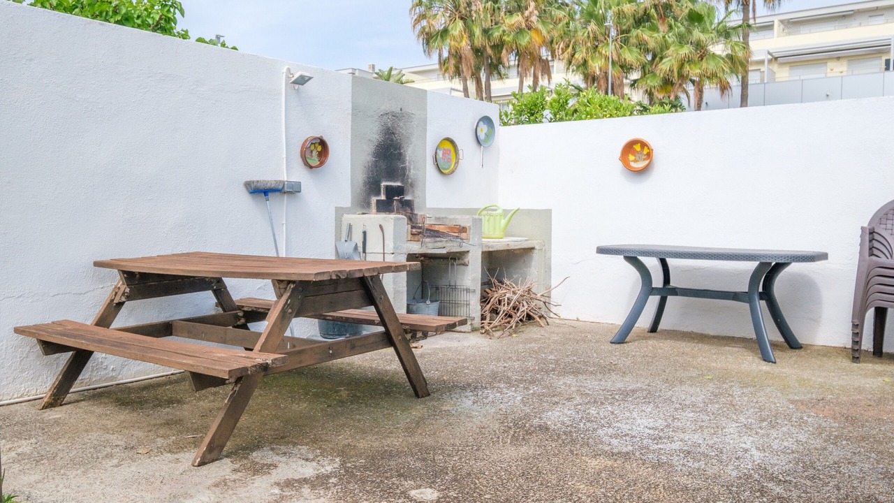 Photo of Outdoor in Vinaros