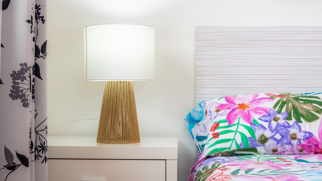 Photo of Bedroom in Sol de Mallorca