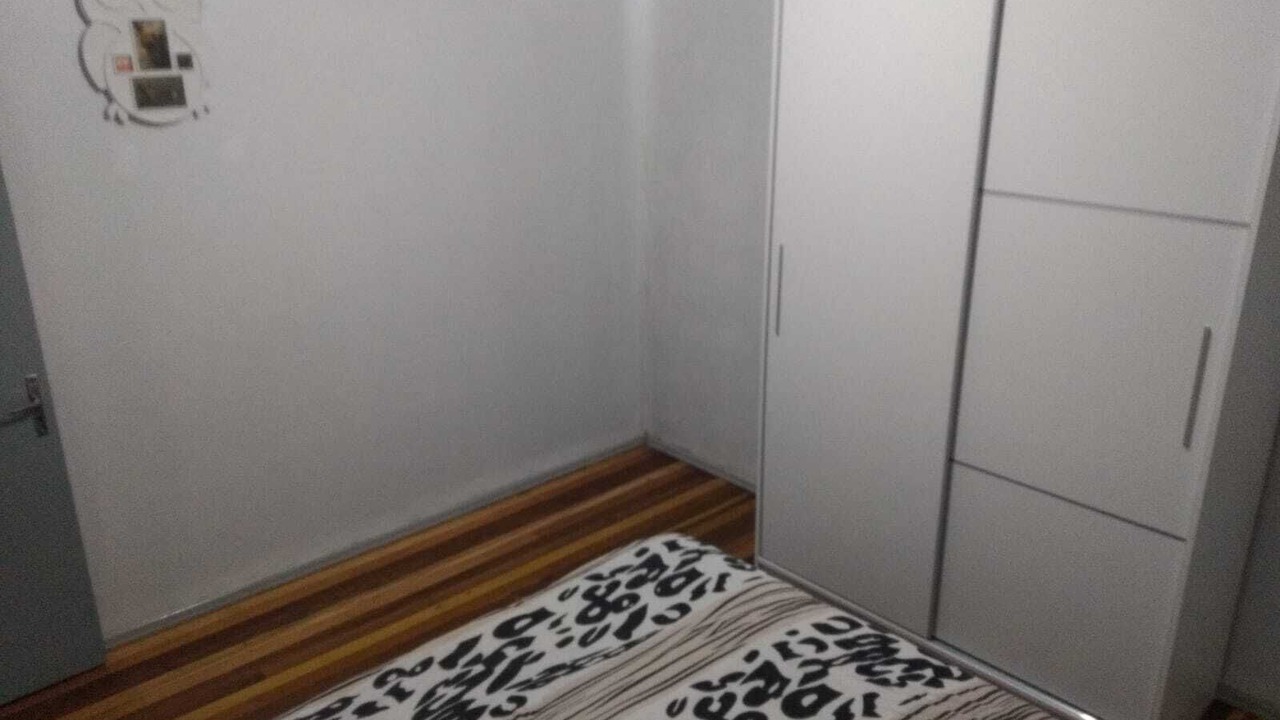 Photo of Bedroom in Maria Goretti