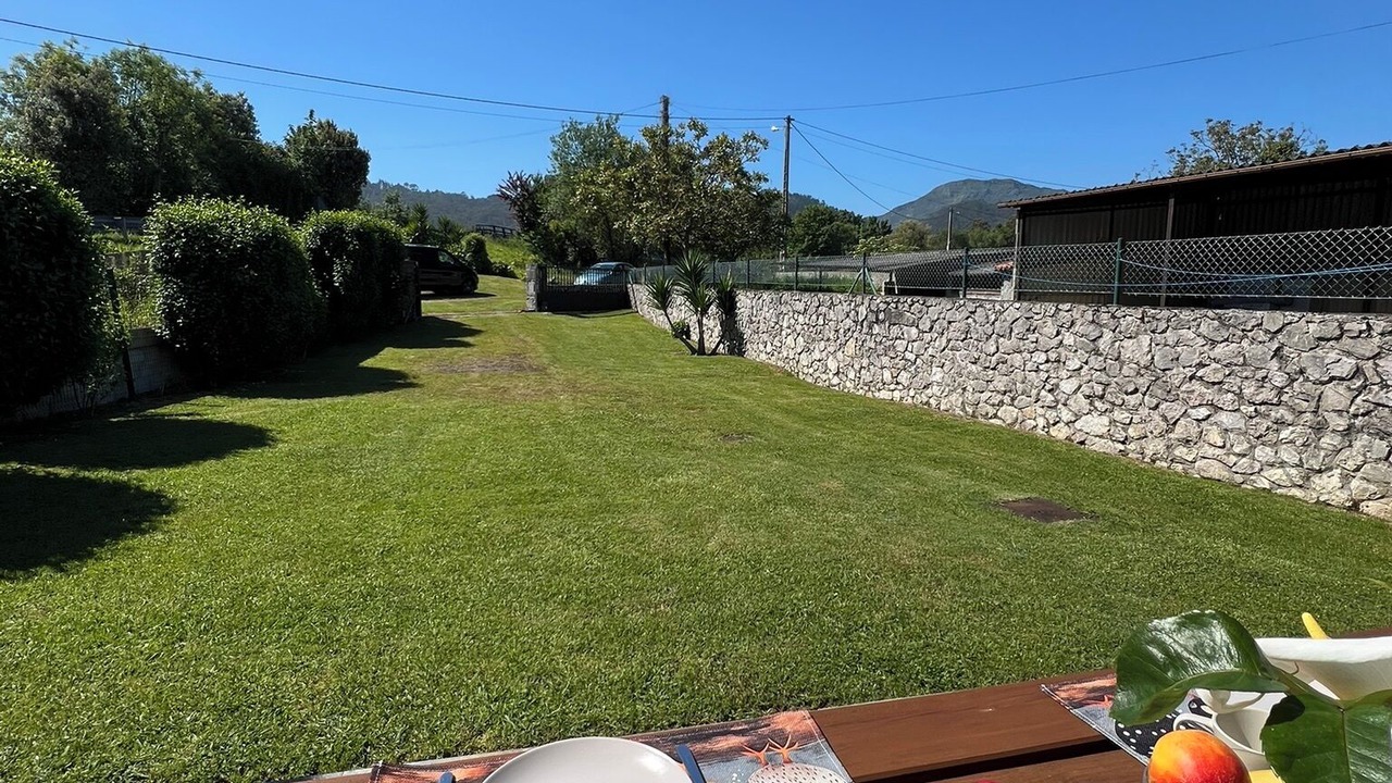 Photo of Outdoor in Llamigo