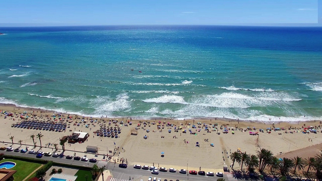 Photo of Others in Lo Rufete