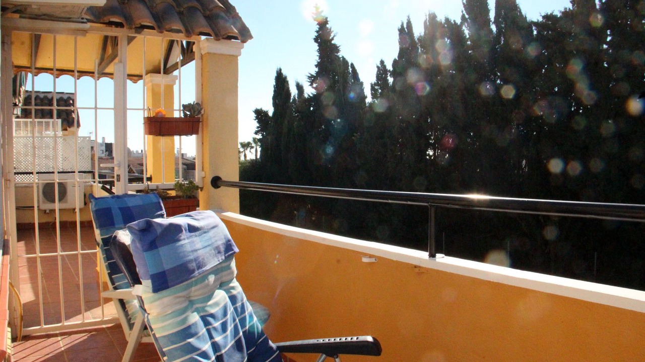 Photo of Others in Lo Rufete
