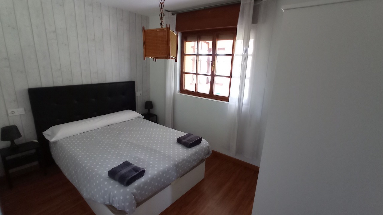 Photo of Bedroom in Garana