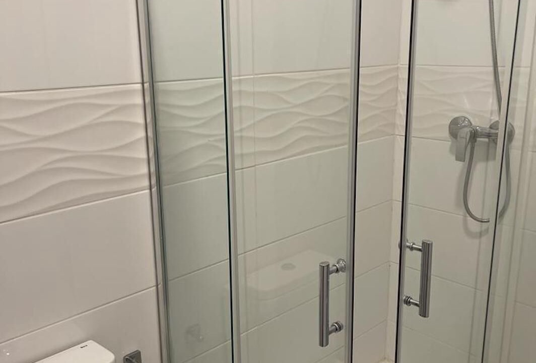 Photo of Bathroom in El Madronal