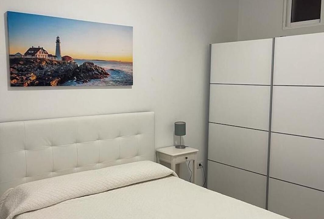 Photo of Bedroom in El Madronal