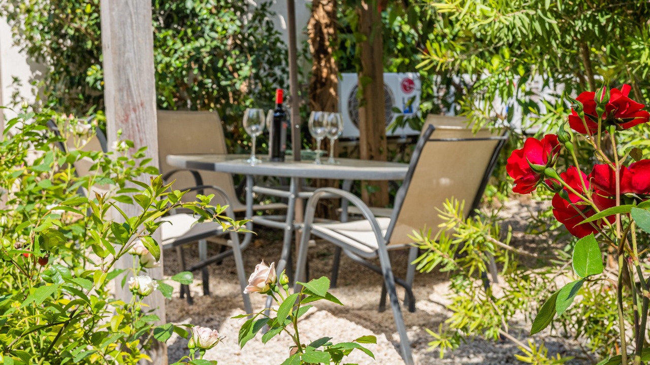Photo of Outdoor in Palma de Mallorca