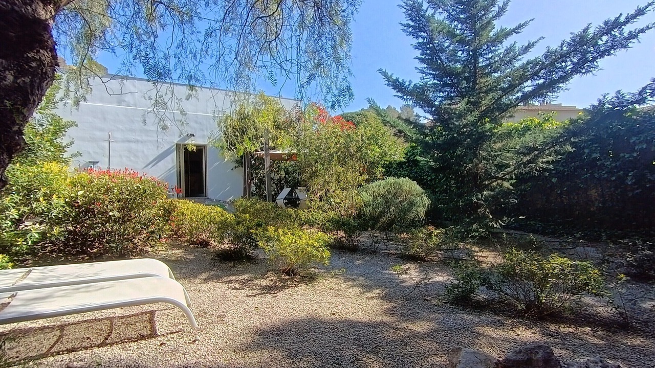 Photo of Outdoor in Palma de Mallorca