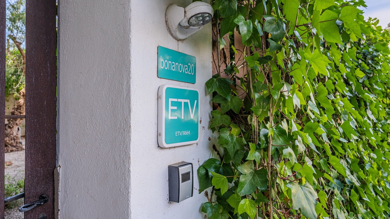 Photo of Outdoor in Palma de Mallorca