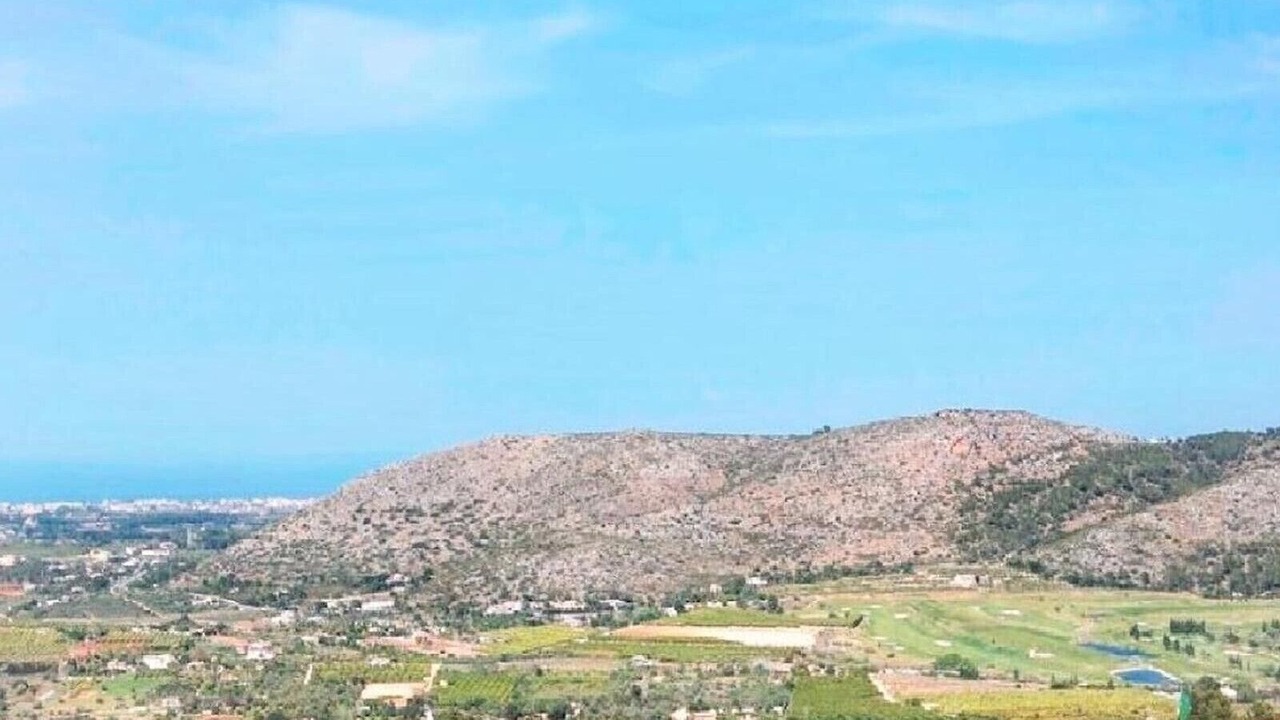 Photo of Others in Pedreguer