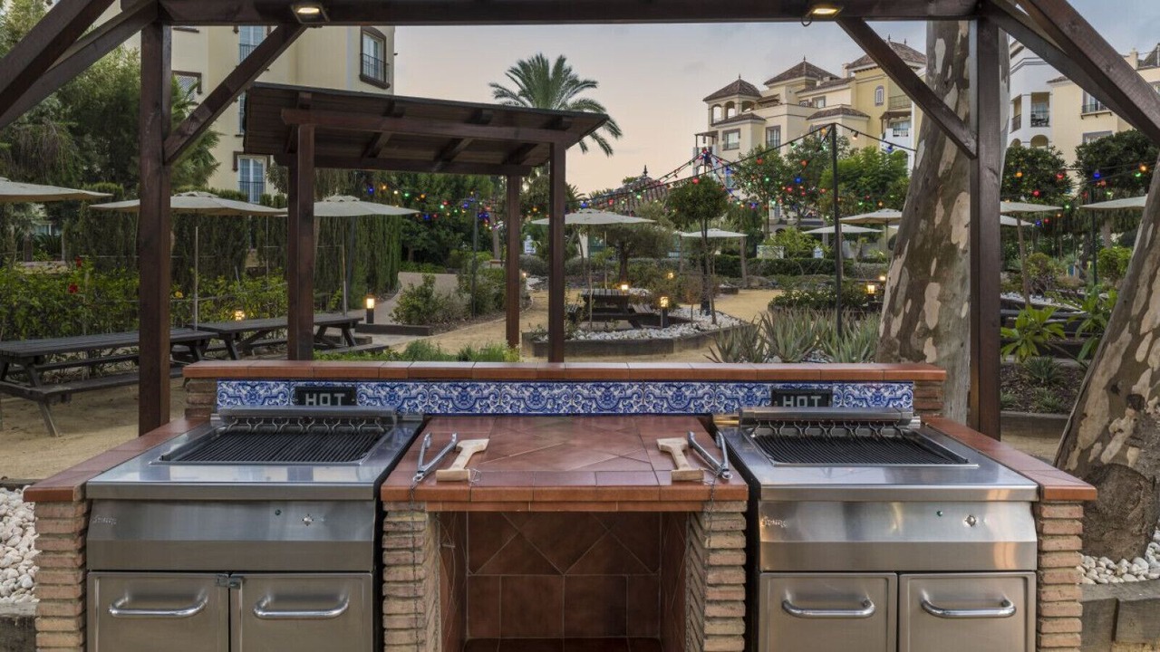 Photo of Outdoor in Atalaya-Isdabe