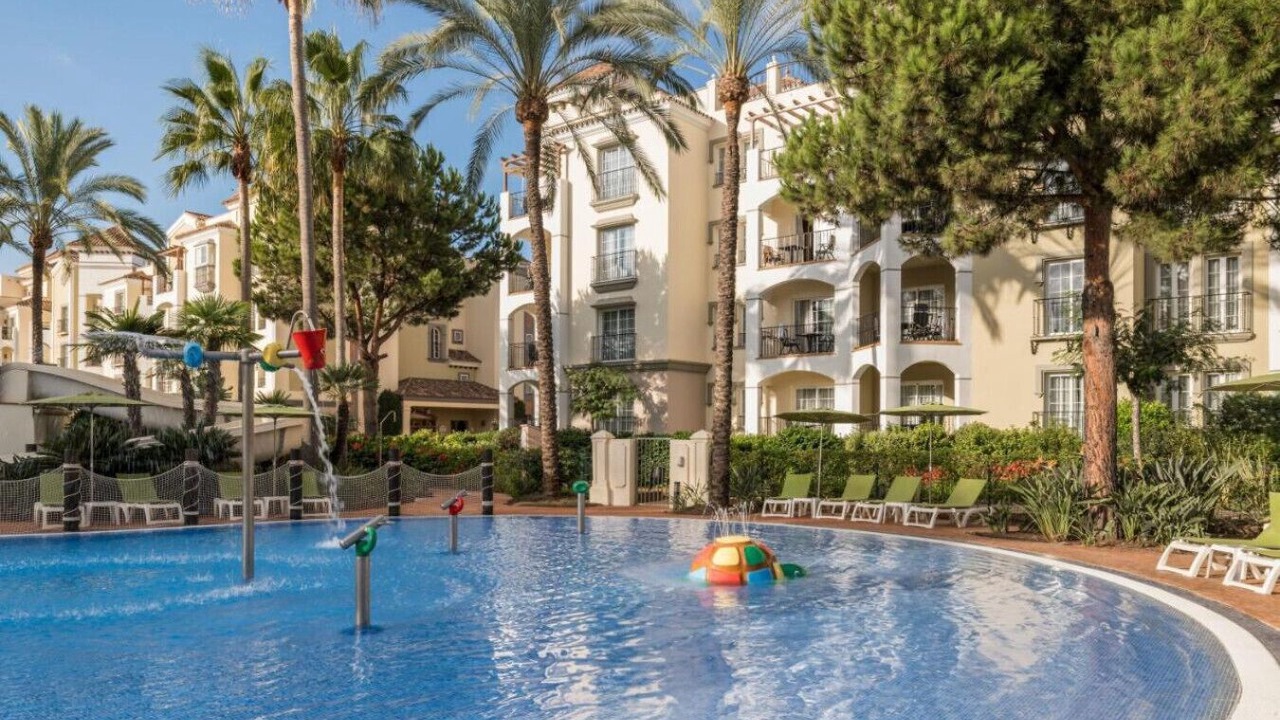 Photo of Outdoor in Atalaya-Isdabe