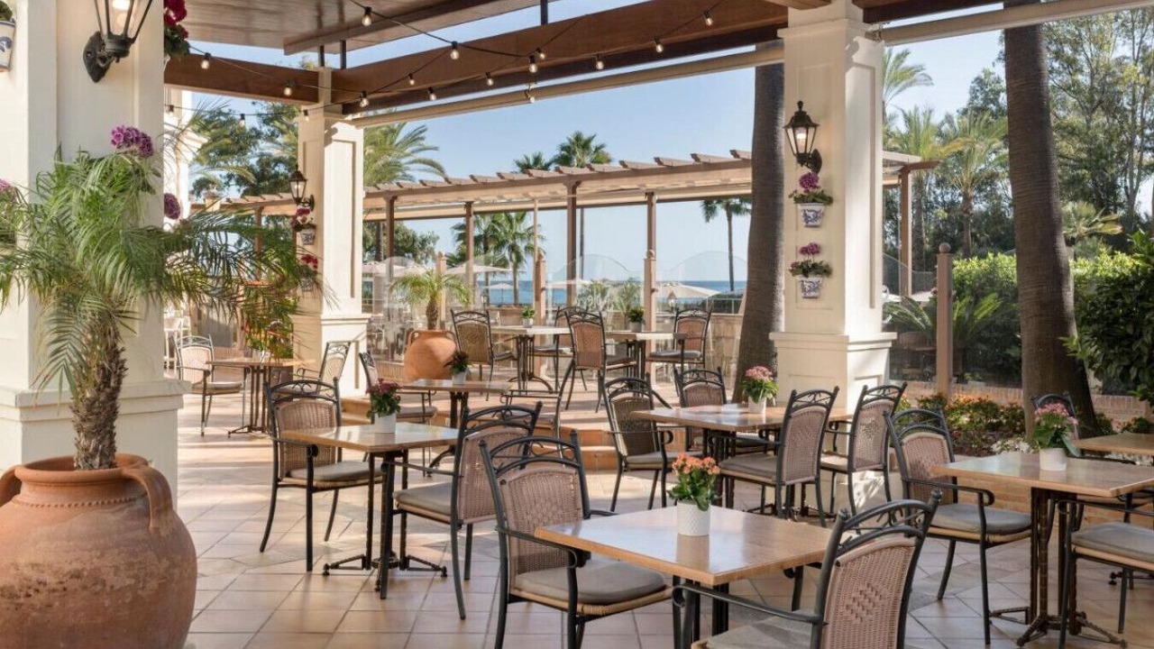 Photo of Outdoor in Atalaya-Isdabe