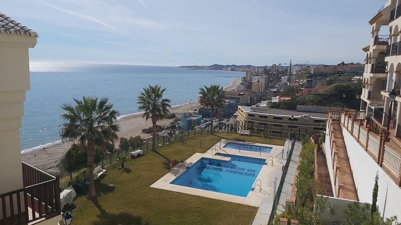 Photo of Outdoor in La Capellania