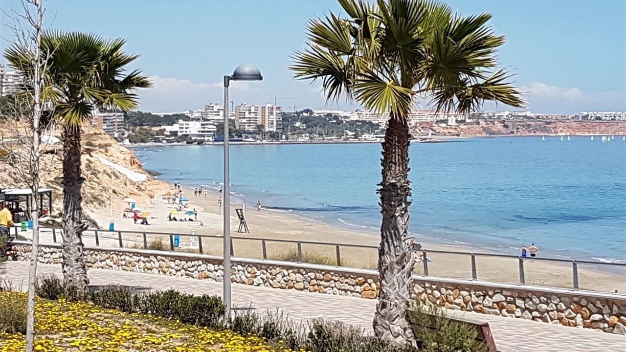 Photo of Others in Orihuela Costa