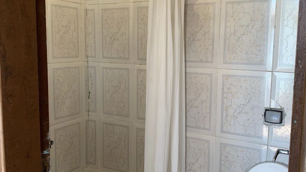 Photo of Bathroom in Solemar