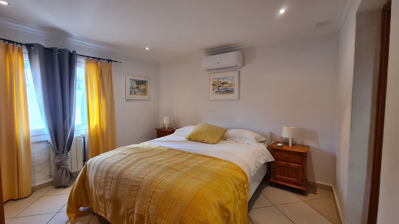 Photo of Bedroom in Competa