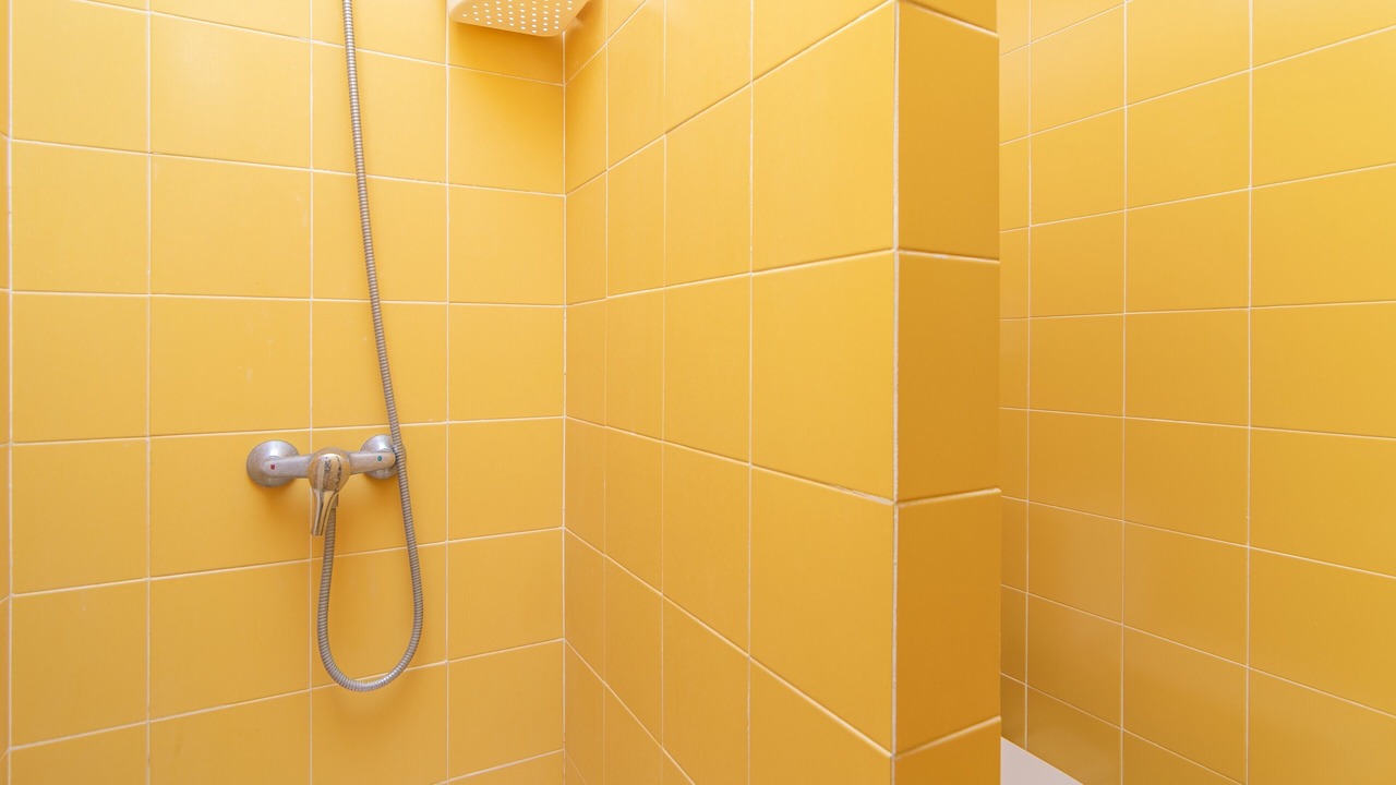 Photo of Bathroom in Puerto de Pollensa