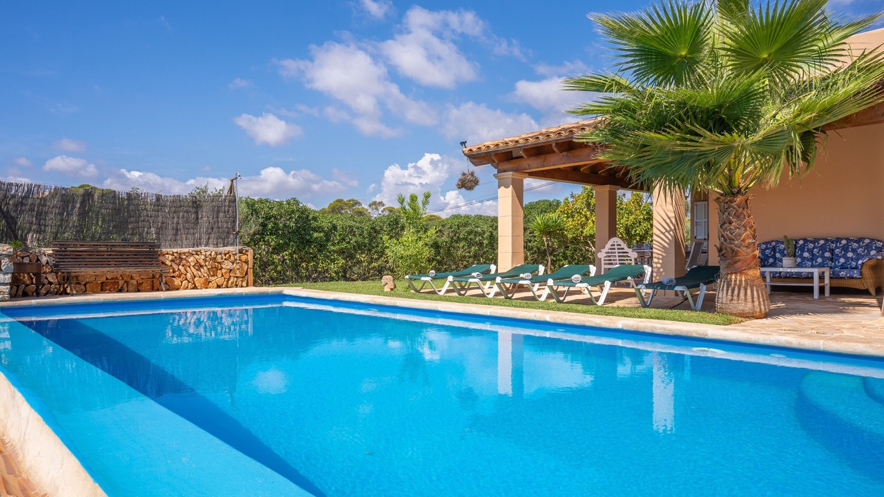 Photo of Outdoor in Portopetro