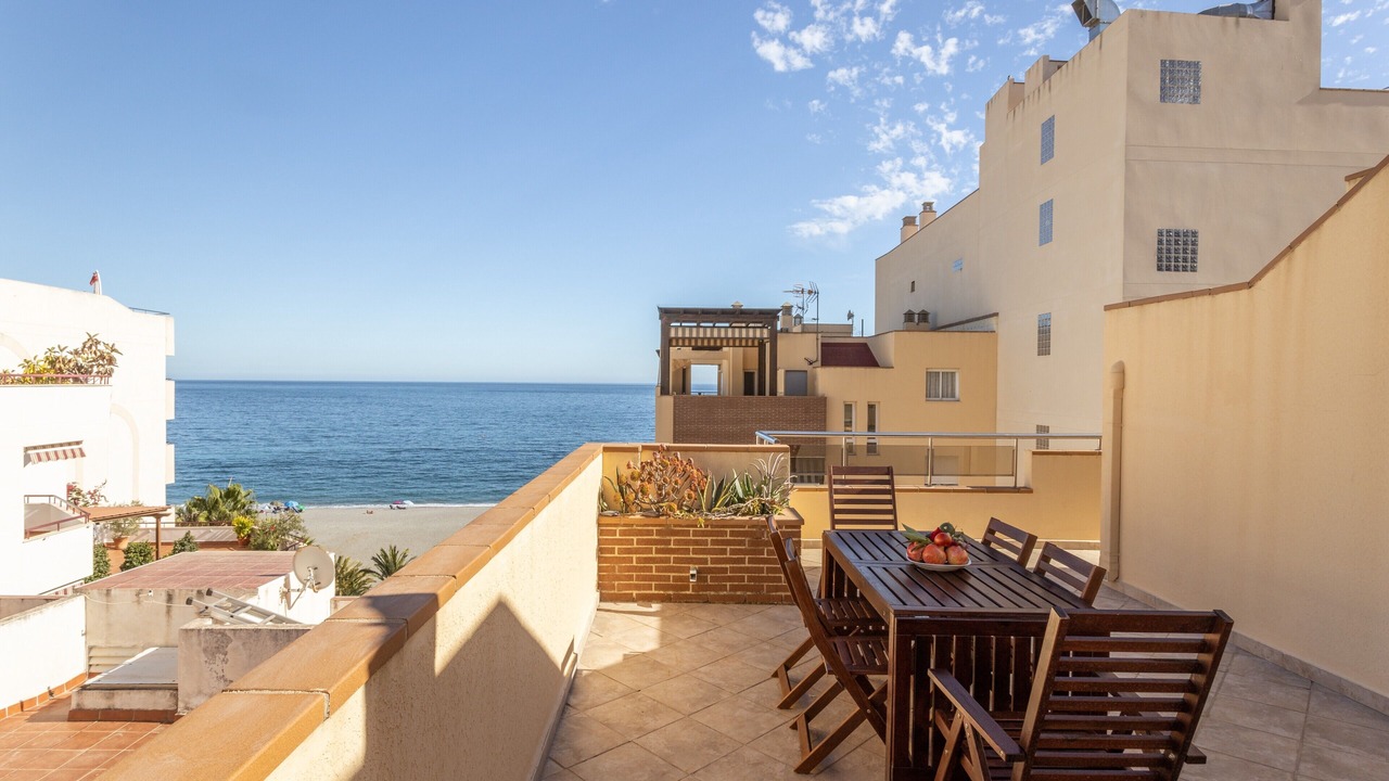 Photo of Outdoor in Velilla-Taramay