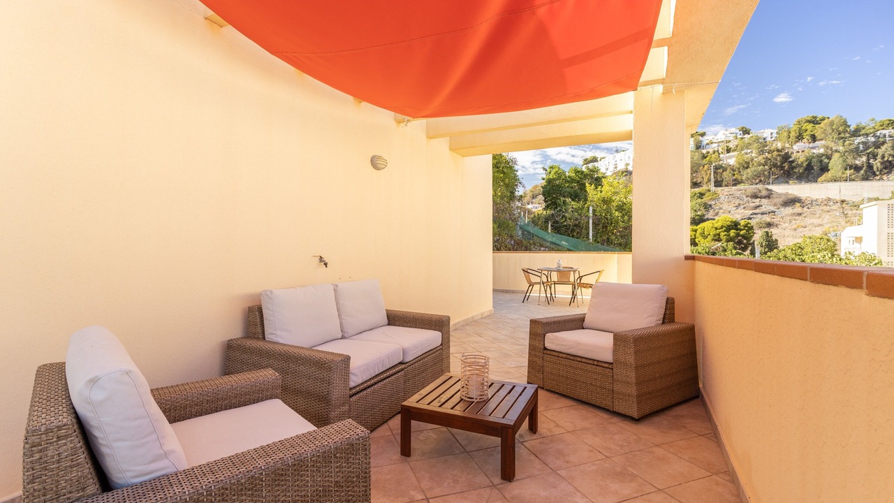 Photo of Outdoor in Velilla-Taramay