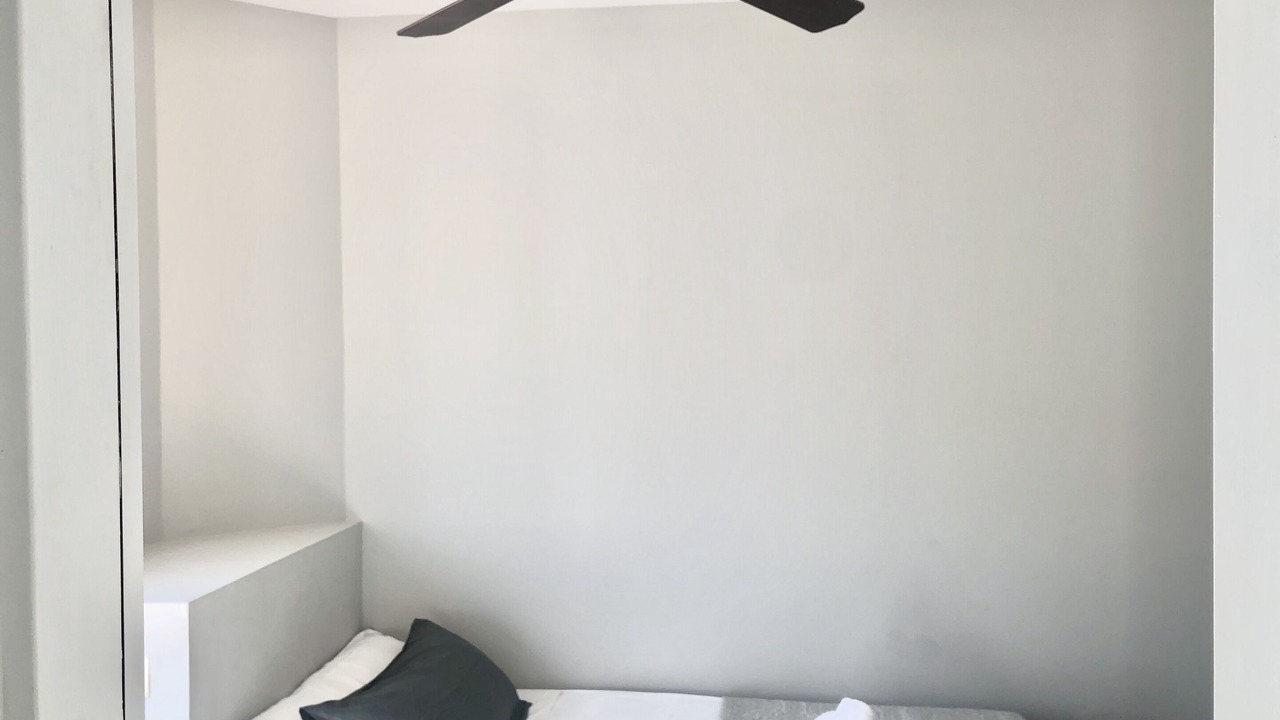 Photo of Bedroom in Lagunillas