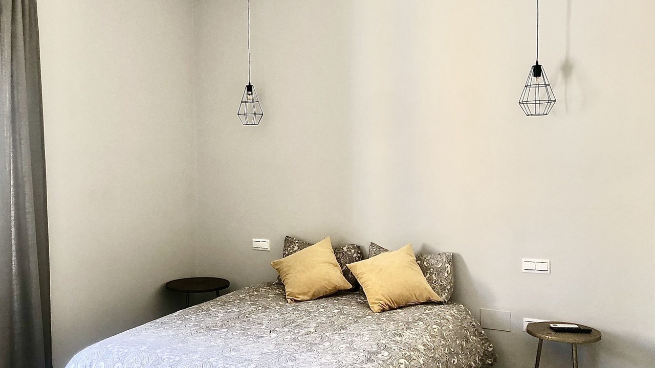 Photo of Bedroom in Lagunillas