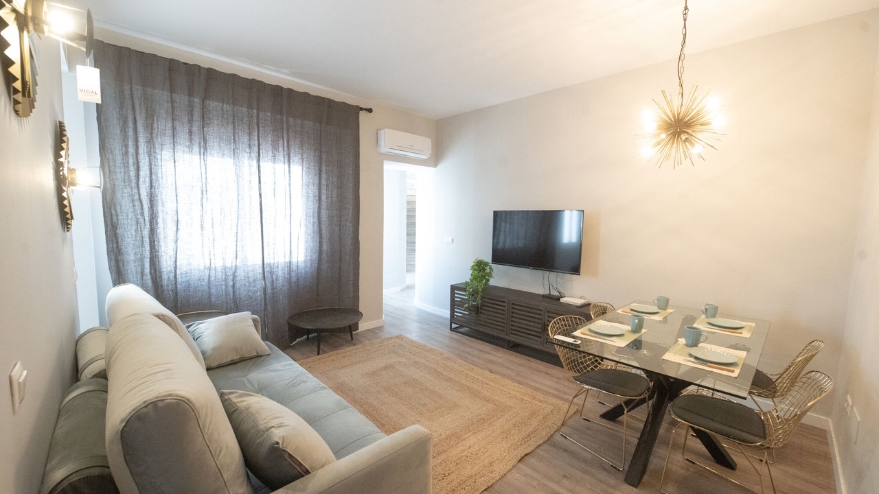Photo of Livingroom in Lagunillas