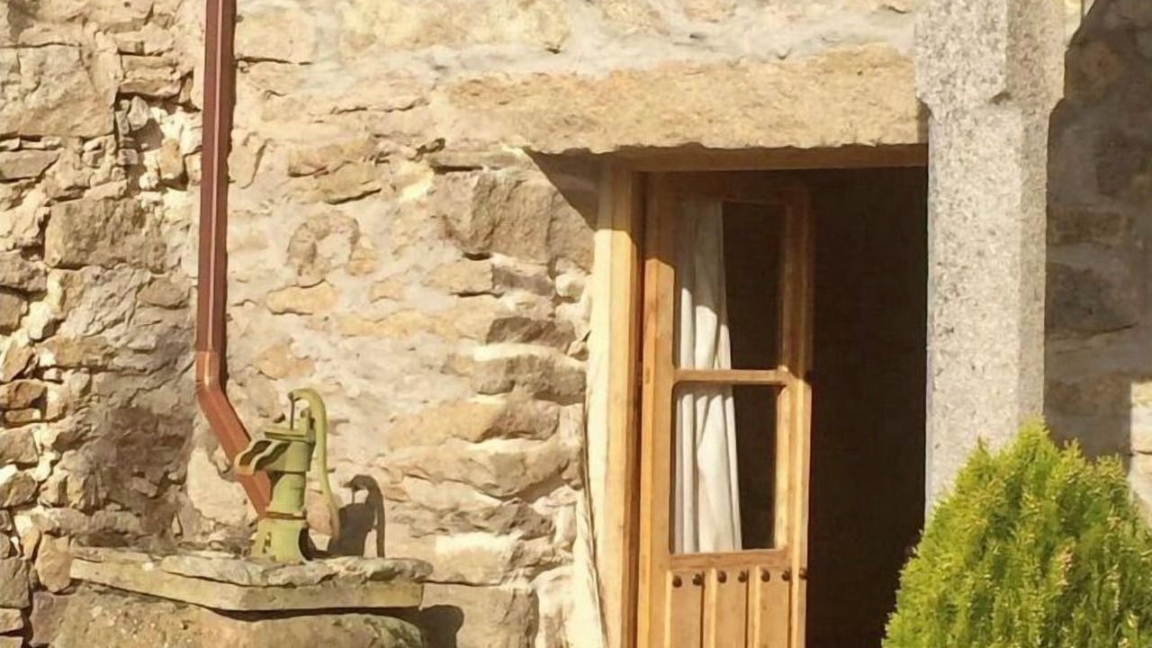 Photo of Outdoor in Fariza