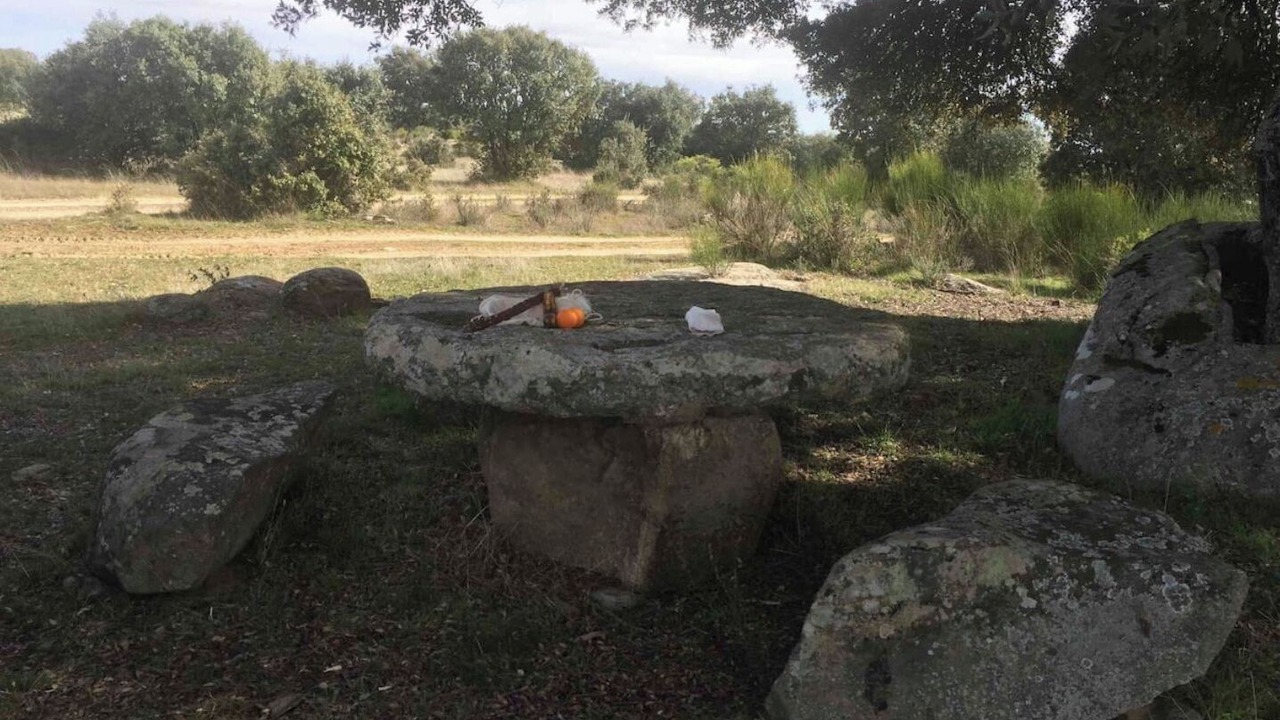 Photo of Outdoor in Fariza