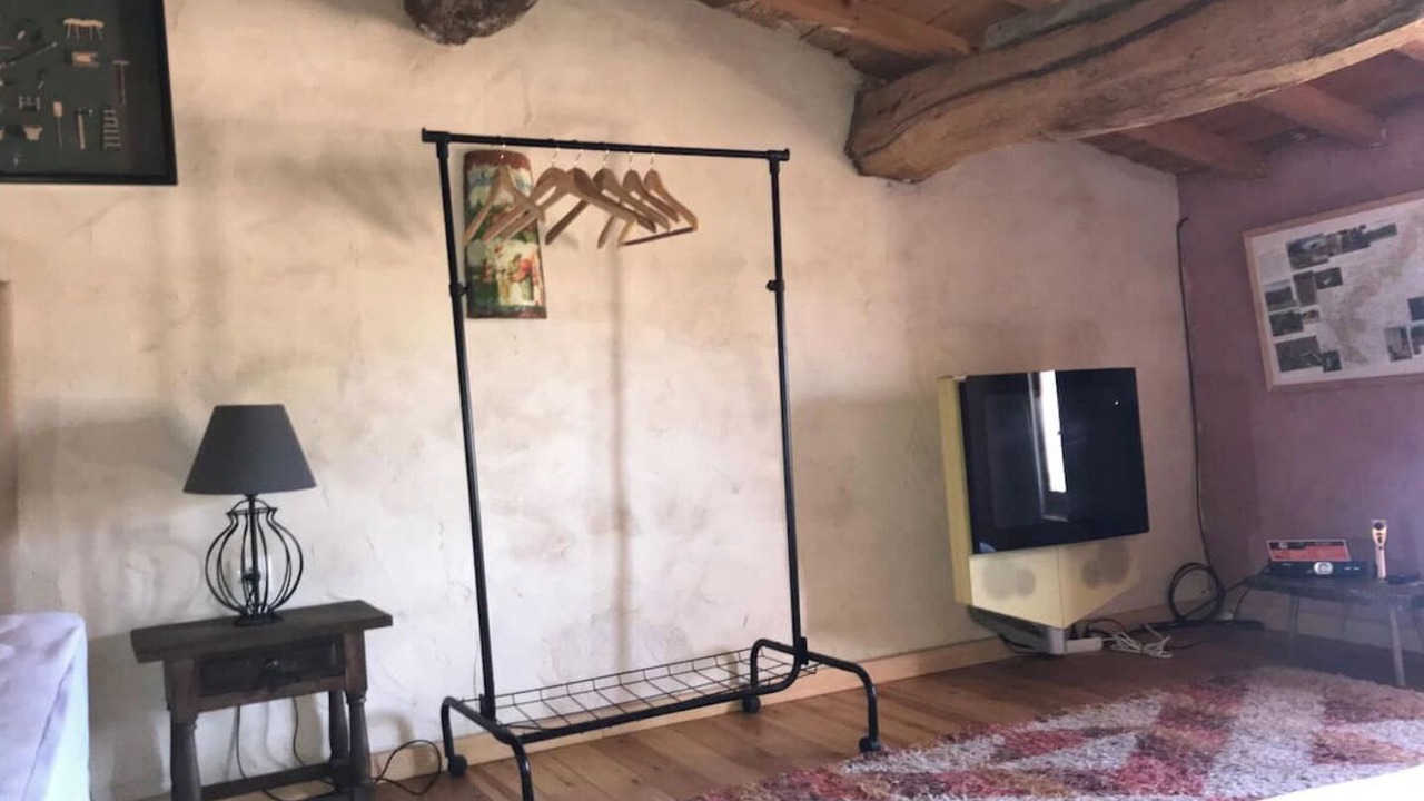 Photo of Bedroom in Fariza