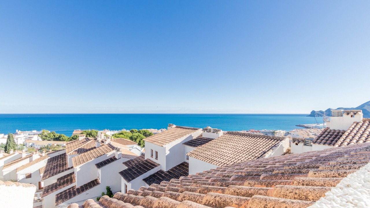 Photo of Others in Altea