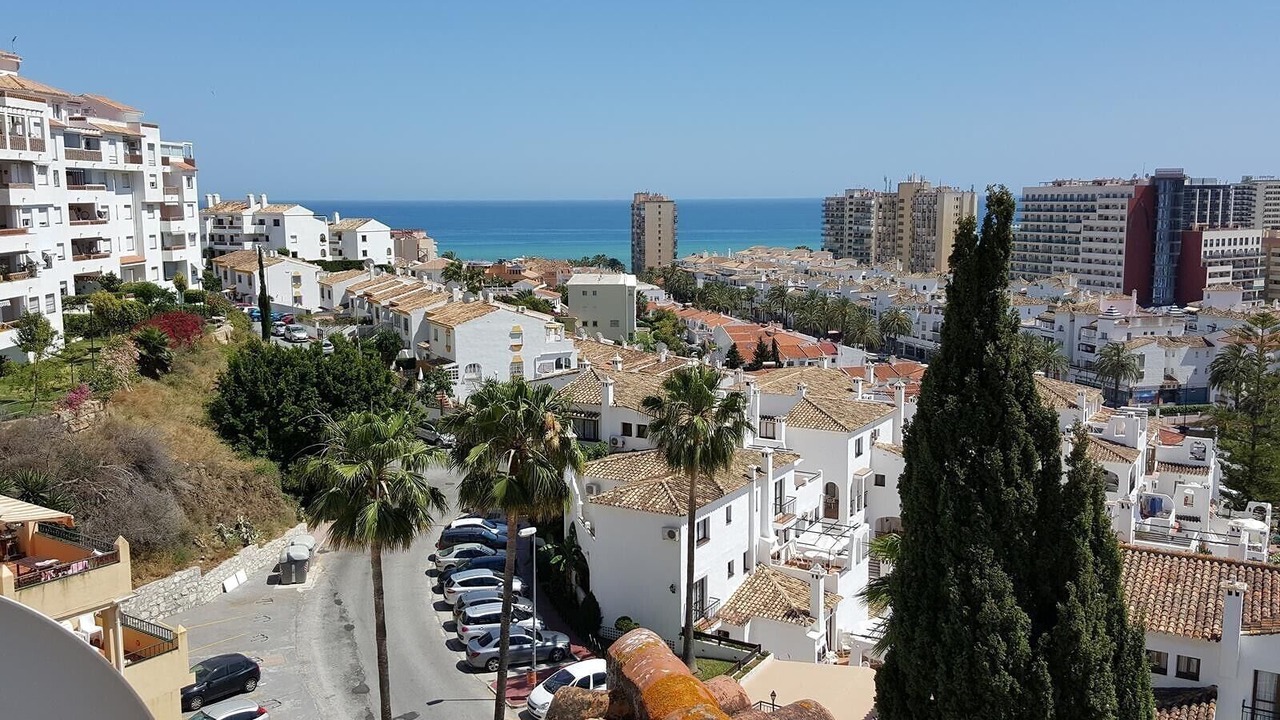 Photo of Others in Benalmadena Costa