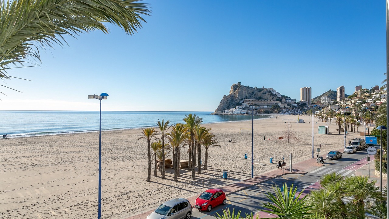 Photo of Others in Cala