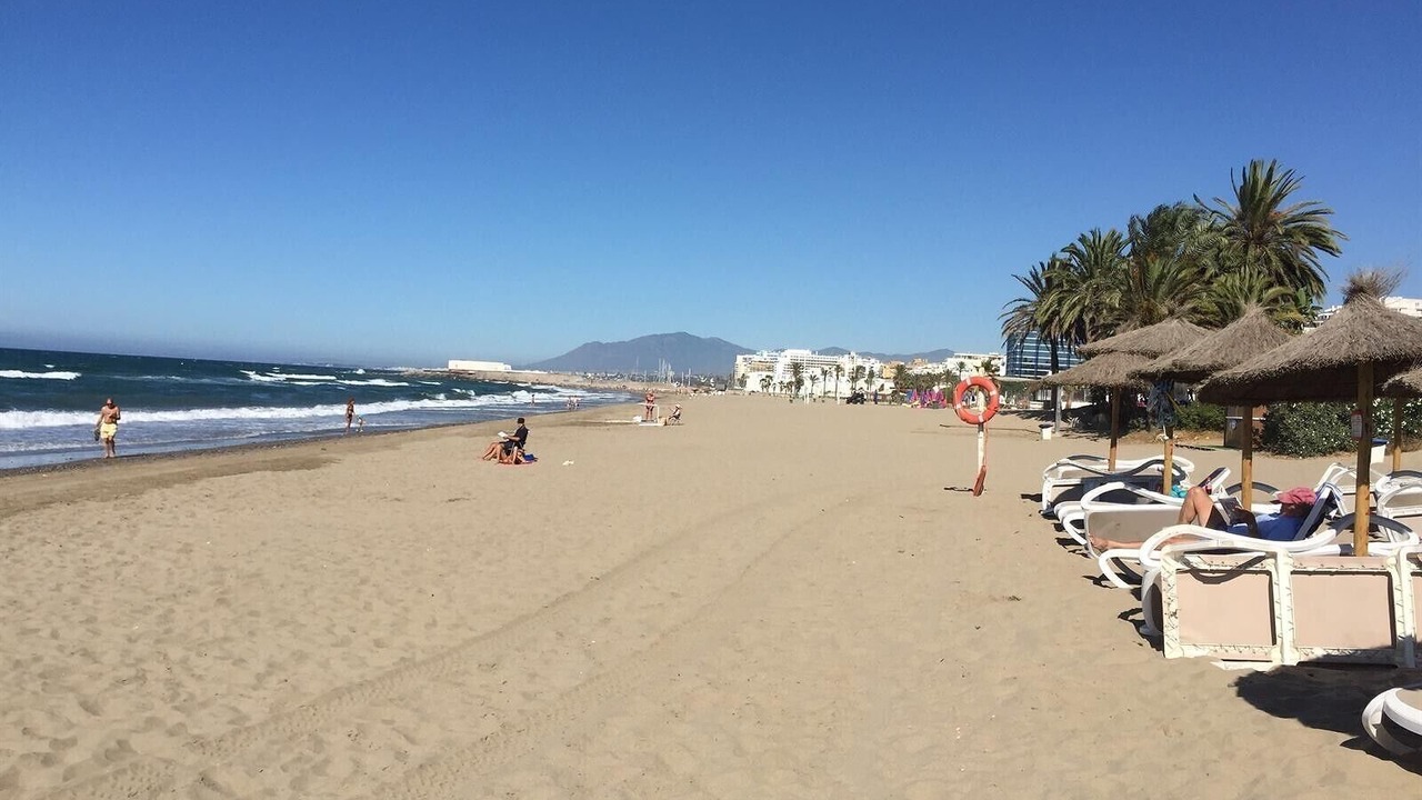Photo of Others in Marbella
