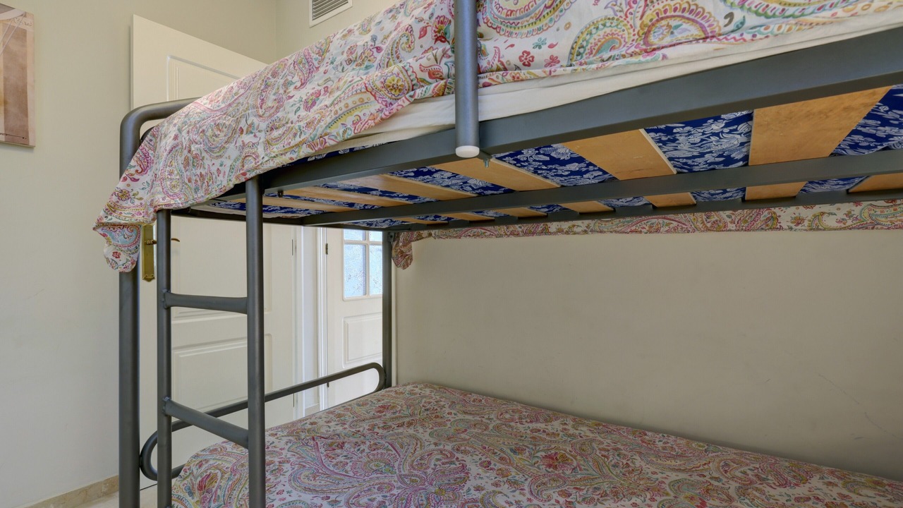 Photo of Bedroom in Marbella