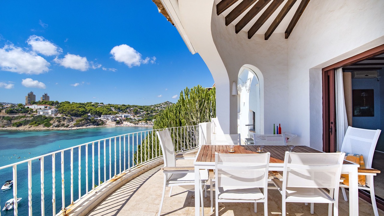 Photo of Others in El Portet
