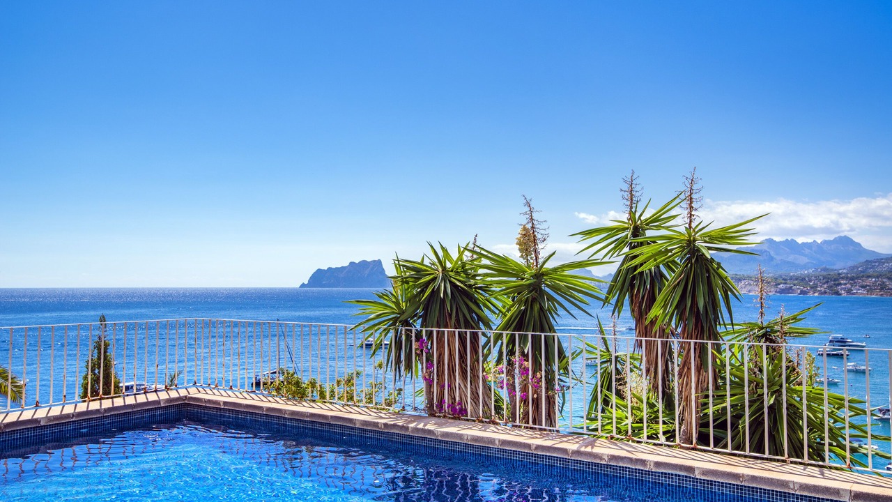 Photo of Others in El Portet