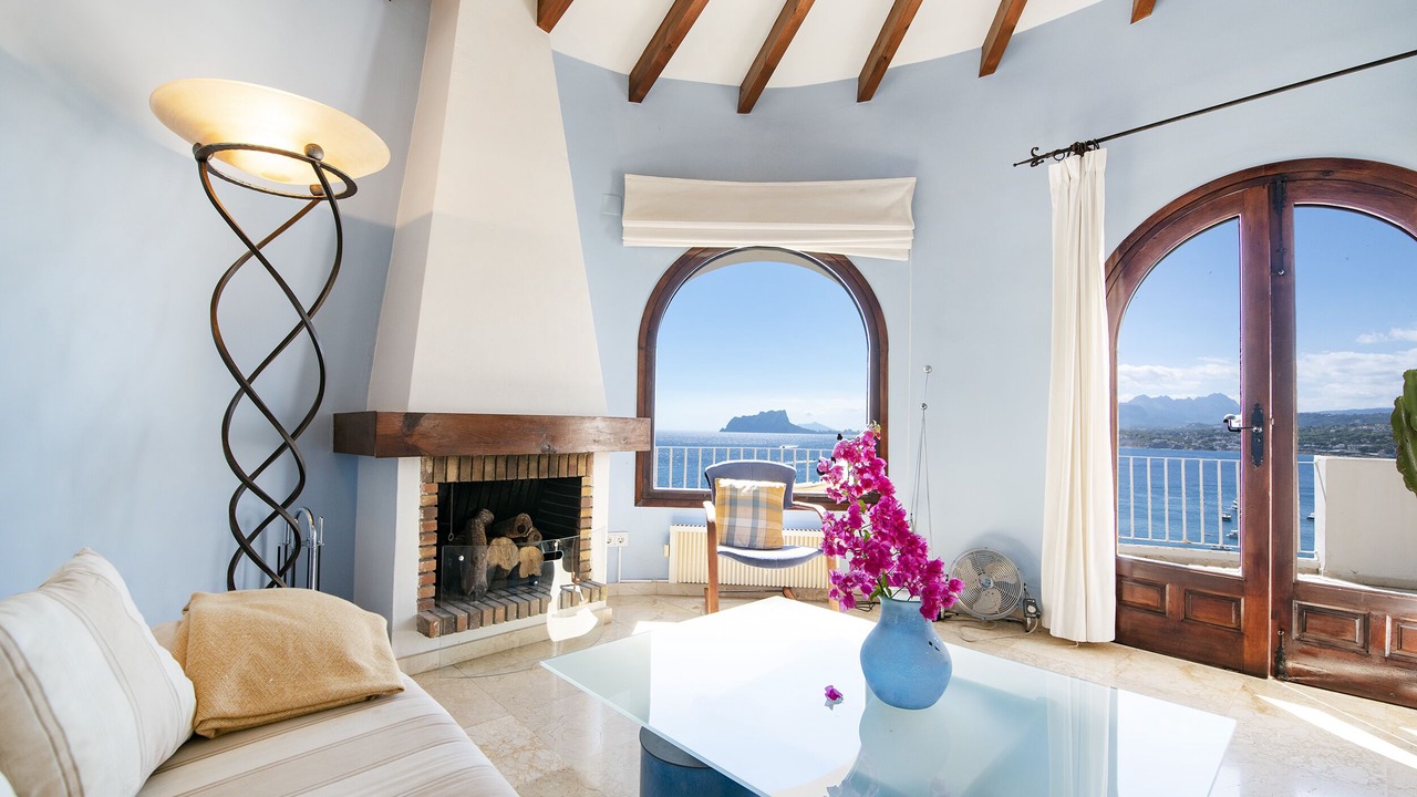 Photo of Others in El Portet
