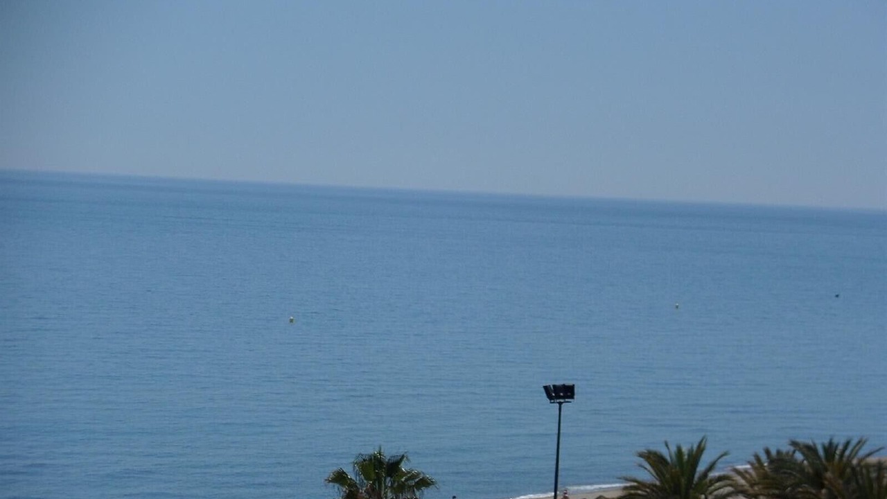 Photo of Others in Torreblanca