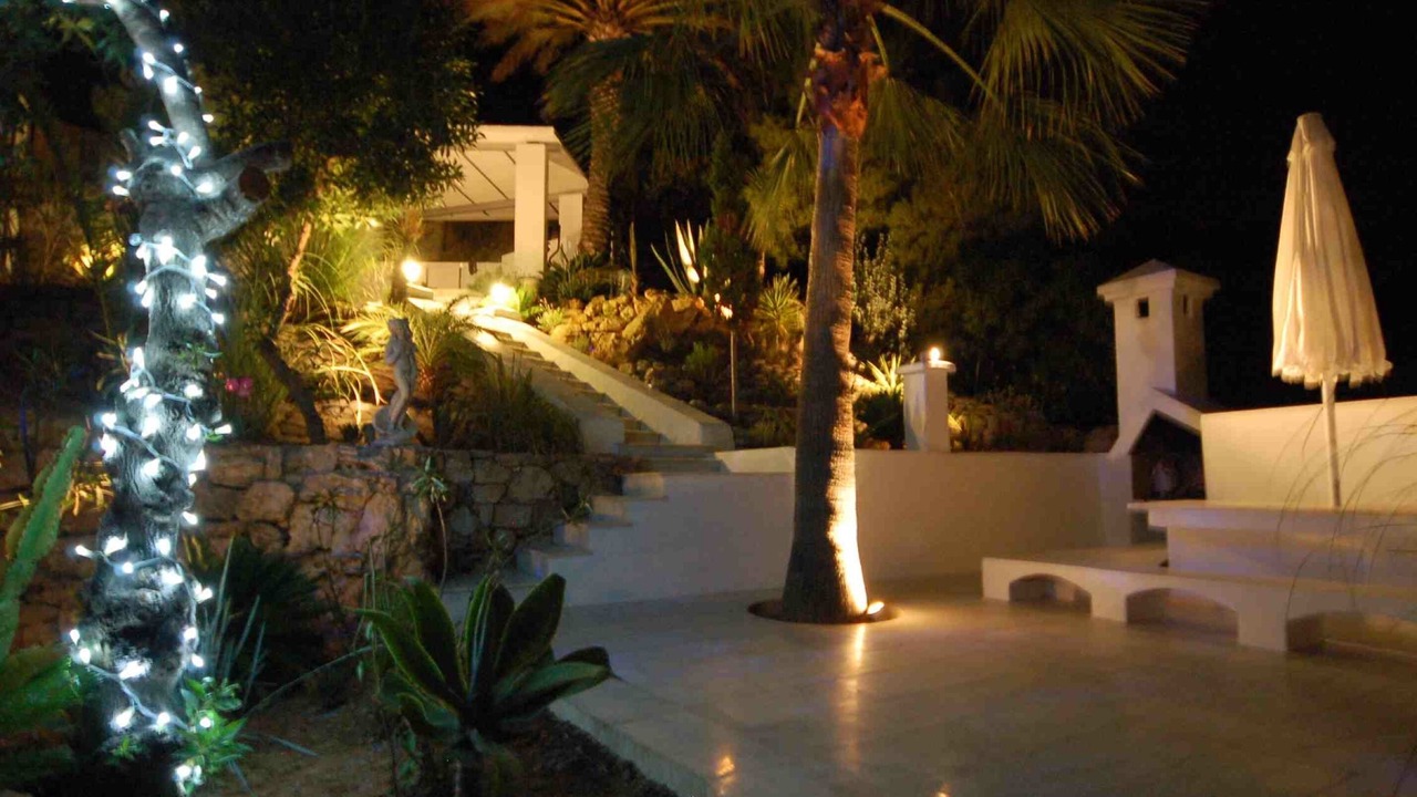 Photo of Outdoor in Sant Josep de sa Talaia