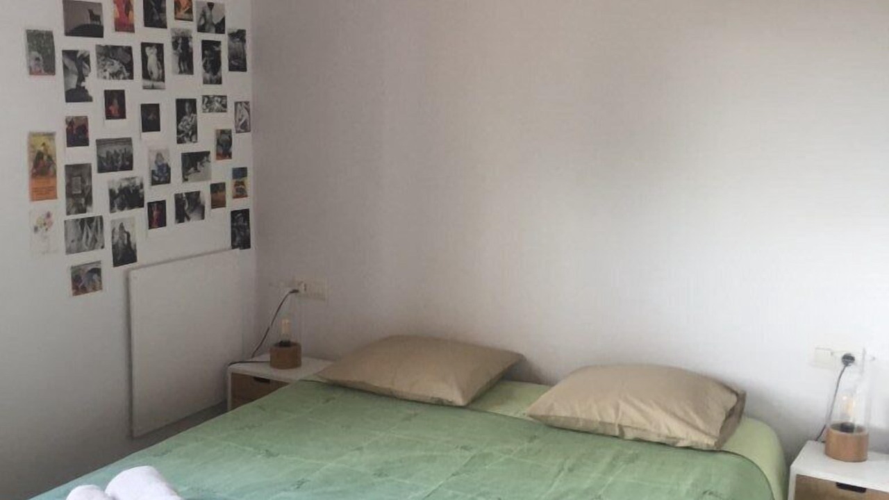 Photo of Bedroom in Sayalonga