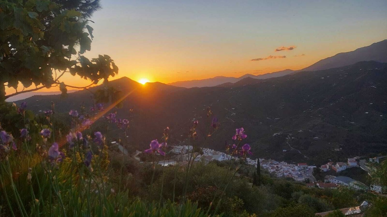Photo of Outdoor in Sayalonga