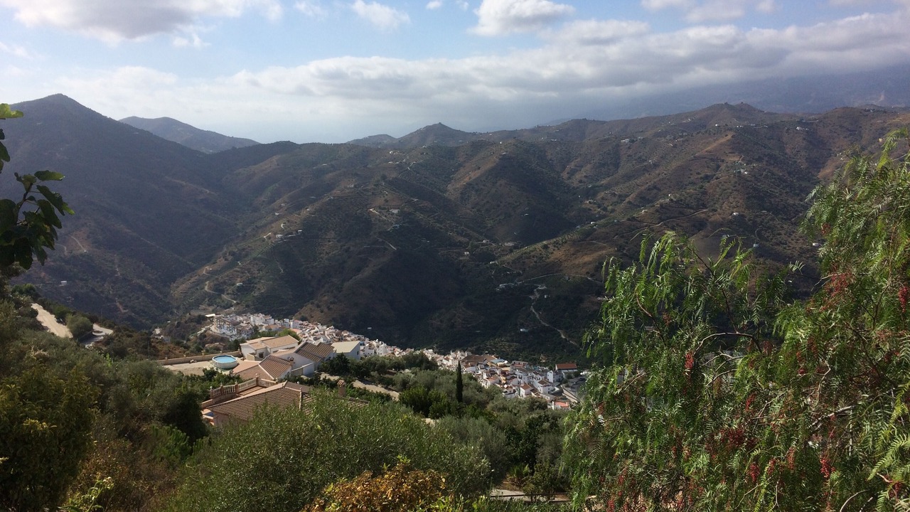 Photo of Others in Sayalonga