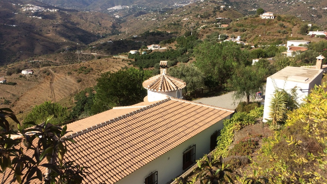 Photo of Outdoor in Sayalonga